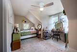 217 High Street - Photo 41