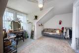 217 High Street - Photo 42
