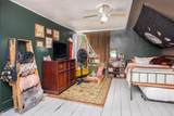 217 High Street - Photo 43