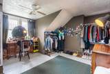 217 High Street - Photo 44