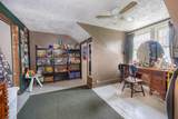 217 High Street - Photo 45