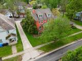 217 High Street - Photo 47