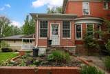 217 High Street - Photo 48