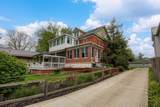 217 High Street - Photo 49