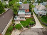 217 High Street - Photo 51