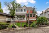 217 High Street - Photo 52