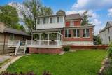 217 High Street - Photo 53