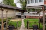 217 High Street - Photo 54