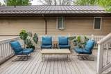 217 High Street - Photo 55