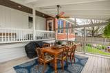 217 High Street - Photo 56