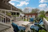 217 High Street - Photo 57