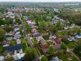 217 High Street - Photo 58