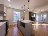 399 2nd Avenue - Photo 10
