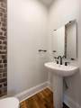 399 2nd Avenue - Photo 11