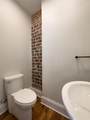 399 2nd Avenue - Photo 12