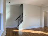399 2nd Avenue - Photo 14