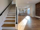 399 2nd Avenue - Photo 15