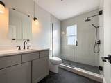 399 2nd Avenue - Photo 17