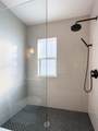 399 2nd Avenue - Photo 18