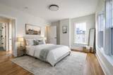 399 2nd Avenue - Photo 19