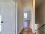 399 2nd Avenue - Photo 20