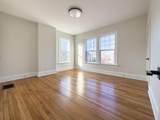 399 2nd Avenue - Photo 21