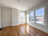 399 2nd Avenue - Photo 22
