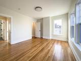 399 2nd Avenue - Photo 23