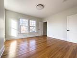 399 2nd Avenue - Photo 24
