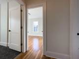 399 2nd Avenue - Photo 25
