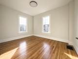 399 2nd Avenue - Photo 26