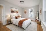 399 2nd Avenue - Photo 27