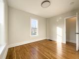 399 2nd Avenue - Photo 28