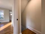 399 2nd Avenue - Photo 29