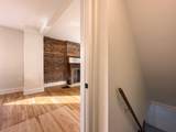 399 2nd Avenue - Photo 30