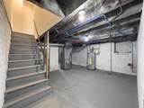 399 2nd Avenue - Photo 31