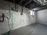 399 2nd Avenue - Photo 32