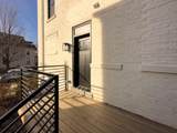 399 2nd Avenue - Photo 33