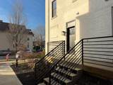 399 2nd Avenue - Photo 34