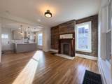 399 2nd Avenue - Photo 4