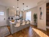 399 2nd Avenue - Photo 5