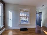 399 2nd Avenue - Photo 6