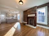 399 2nd Avenue - Photo 7