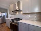 399 2nd Avenue - Photo 8