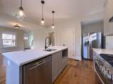 399 2nd Avenue - Photo 9