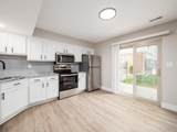 631-A Pebble Place Drive - Photo 10