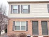 631-A Pebble Place Drive - Photo 2