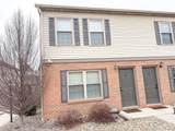 631-A Pebble Place Drive - Photo 3