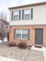 631-A Pebble Place Drive - Photo 4