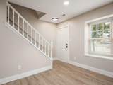 631-A Pebble Place Drive - Photo 6